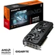 Видеокарта GIGABYTE Radeon RX 9070 16Gb GAMING OC (GV-R9070GAMING OC-16GD) - изображение 11