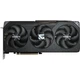 Видеокарта GIGABYTE Radeon RX 9070 XT 16Gb GAMING OC (GV-R9070XTGAMING OC-16GD) - изображение 1