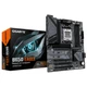 Материнская плата GIGABYTE B650 EAGLE - изображение 4