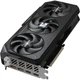 Видеокарта GIGABYTE Radeon RX 9070 XT 16Gb GAMING OC (GV-R9070XTGAMING OC-16GD) - изображение 8