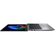 Ноутбук ASUS ExpertBook P5 P5405CSA-NZ0434 (90NX0861-M00XF0) - изображение 4