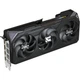 Видеокарта GIGABYTE Radeon RX 9070 XT 16Gb GAMING OC (GV-R9070XTGAMING OC-16GD) - изображение 9