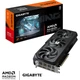 Видеокарта GIGABYTE Radeon RX 9070 XT 16Gb GAMING OC (GV-R9070XTGAMING OC-16GD) - изображение 10