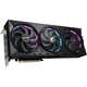 Видеокарта GIGABYTE Radeon RX 9070 XT 16Gb AORUS ELITE (GV-R9070XTAORUS E-16GD) - изображение 7