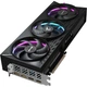 Видеокарта GIGABYTE Radeon RX 9070 XT 16Gb AORUS ELITE (GV-R9070XTAORUS E-16GD) - изображение 9