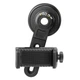 Адаптер Vanguard Digiscoping Adapter VEO PA-62 для смартфона (VEO PA-62) - зображення 10
