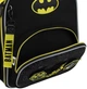 Шкільний набір Kite Education DC Batman 3 предмети (SET_DC25-556M) - зображення 9