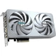 Видеокарта GIGABYTE GeForce RTX5060Ti 16Gb EAGLE OC ICE (GV-N506TEAGLEOC ICE-16GD) - изображение 2