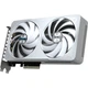 Видеокарта GIGABYTE GeForce RTX5060Ti 16Gb EAGLE OC ICE (GV-N506TEAGLEOC ICE-16GD) - изображение 4
