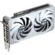 Видеокарта GIGABYTE GeForce RTX5060Ti 16Gb EAGLE OC ICE (GV-N506TEAGLEOC ICE-16GD) - изображение 7