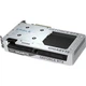 Видеокарта GIGABYTE GeForce RTX5060Ti 16Gb EAGLE OC ICE (GV-N506TEAGLEOC ICE-16GD) - изображение 8