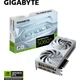 Видеокарта GIGABYTE GeForce RTX5060Ti 16Gb EAGLE OC ICE (GV-N506TEAGLEOC ICE-16GD) - изображение 11
