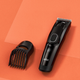 Машинка для стрижки волосся Braun HairClip Series 5 HC5310 - зображення 3