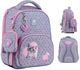 Шкільний набір Kite Education Studio Pets 3 предмети (SET_SP25-556M) - зображення 2
