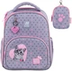 Шкільний набір Kite Education Studio Pets 3 предмети (SET_SP25-556M) - зображення 4