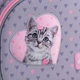 Шкільний набір Kite Education Studio Pets 3 предмети (SET_SP25-556M) - зображення 12