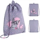 Шкільний набір Kite Education Studio Pets 3 предмети (SET_SP25-556M) - зображення 13