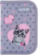 Шкільний набір Kite Education Studio Pets 3 предмети (SET_SP25-556M) - зображення 18