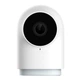 Камера IP - хаб Xiaomi Aqara Hub G2H Pro ZNSXJ15LM - изображение 1
