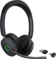 Гарнітура Yealink BH74 Teams USB-C/A (1208678) - зображення 1
