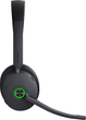 Гарнітура Yealink BH74 Teams USB-C/A (1208678) - зображення 5