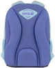 Шкільний набір Kite Education Catsline 3 предмети (SET_K25-585M-1) - зображення 7