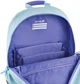 Шкільний набір Kite Education Catsline 3 предмети (SET_K25-585M-1) - зображення 11
