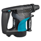 Перфоратор Makita HR2810 SDS-PLUS (HR2810) - изображение 3