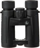Бінокль із сіткою Leupold BX-T HD 10x42 мм Mil-L Roof 176289 Чорний (5003434) - зображення 4
