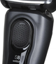 Електробритва Braun Series 8 8413S - зображення 3