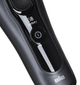 Електробритва Braun Series 8 8413S - зображення 4