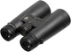 Бинокль Leupold BX-1 McKenzie HD 10x50 мм 181174 Тёмно-серый (5003343) - изображение 1