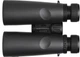 Бинокль Leupold BX-1 McKenzie HD 10x50 мм 181174 Тёмно-серый (5003343) - изображение 4