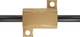 Moduł CAN OSRAM LEDriving CANBUS 21W (4052899301993) - obraz 2