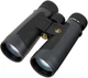 Бинокль Leupold BX-2 Alpine 10x52 мм Roof 181178 Тёмно-серый (5003256) - изображение 1