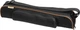 Штатив Leupold Alpine CF-425 (6008896) - изображение 5
