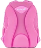 Шкільний набір Kite Education My Melody 3 предмети (SET_HK25-585M-2) - зображення 7