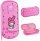 Шкільний набір Kite Education My Melody 3 предмети (SET_HK25-585M-2) - зображення 16
