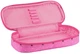 Шкільний набір Kite Education My Melody 3 предмети (SET_HK25-585M-2) - зображення 19