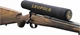 Чехол на прицел Leupold S 216 х 20 мм х 20 мм (5002836) - изображение 2
