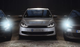 Reflektory OSRAM LEDriving XENTRAC Golf VI Black (4052899982123) - obraz 4