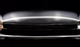Reflektory OSRAM LEDriving XENTRAC Golf VI Black (4052899982123) - obraz 5