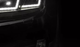 Reflektory OSRAM LEDriving XENTRAC Golf VI Black (4052899982123) - obraz 12