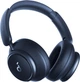 Навушники Anker SoundCore Space Q45 Blue (A3040G31) - изображение 4
