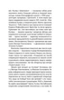 Проблема великої літератури - Віктор Петров (9786178517663) - изображение 6
