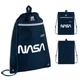 Сумка для обуви Kite NASA NS25-601M - изображение 1