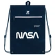 Сумка для обуви Kite NASA NS25-601M - изображение 3