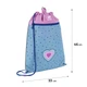 Сумка для обуви Kite Lovely K25-601M-15 - изображение 2
