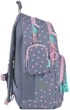 Шкільний набір Kite Education Kawaii Stars 3 предмети (SET_K25-585M-2) - зображення 5