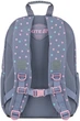 Шкільний набір Kite Education Kawaii Stars 3 предмети (SET_K25-585M-2) - зображення 6